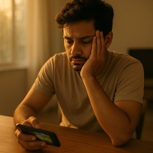 GK444 স্ব-নিষেধ পৃষ্ঠা