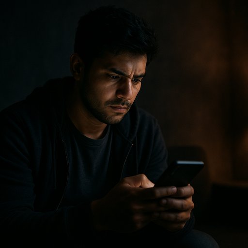 GK444 App প্লেয়ার সুরক্ষা মঞ্চ ছবি